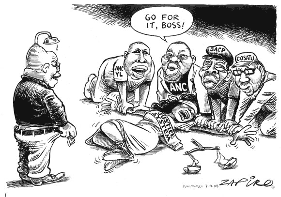Zuma_zapiro_cartoon