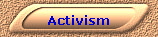 Activism