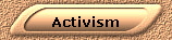 Activism