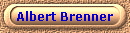 Albert Brenner