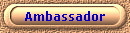 Ambassador
