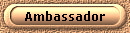 Ambassador