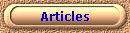 Articles