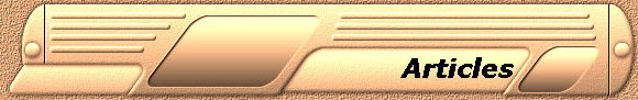 Articles