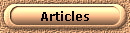 Articles