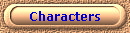 Characters