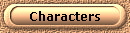 Characters