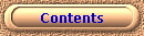 Contents
