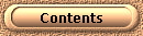 Contents