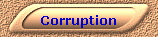Corruption