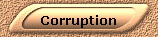 Corruption