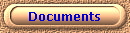 Documents