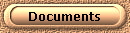 Documents
