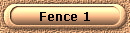 Fence 1