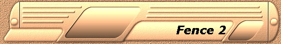 Fence 2