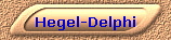 Hegel-Delphi