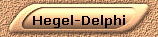Hegel-Delphi