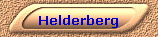 Helderberg