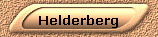 Helderberg