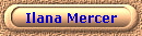 Ilana Mercer
