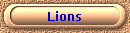 Lions