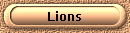 Lions