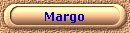 Margo