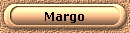 Margo