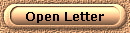 Open Letter