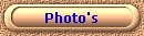 Photo's