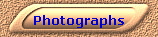 Photographs