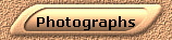 Photographs