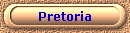 Pretoria