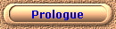 Prologue