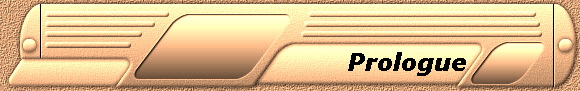 Prologue