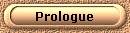 Prologue