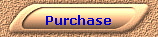 Purchase
