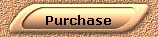 Purchase