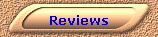 Reviews