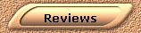Reviews