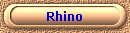 Rhino