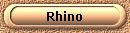 Rhino