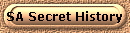 SA Secret History