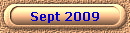 Sept 2009