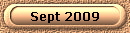 Sept 2009