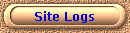 Site Logs