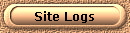 Site Logs