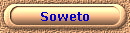 Soweto