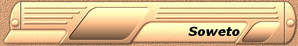 Soweto