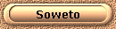Soweto